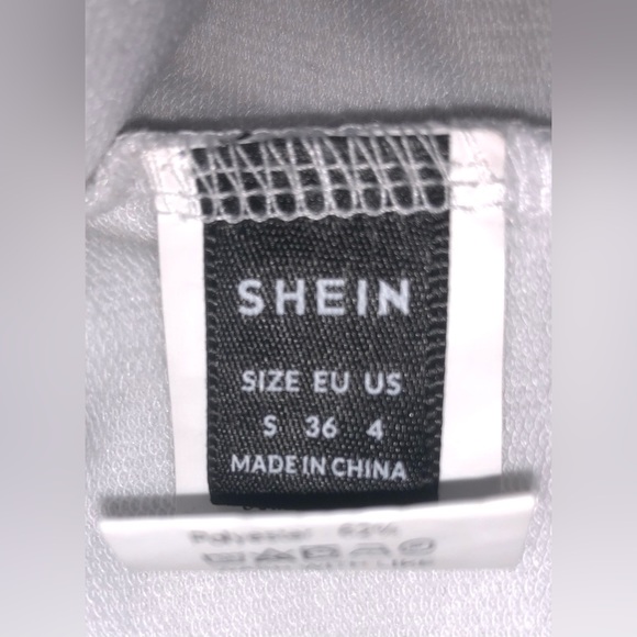 Crop Tank - Picture 3 of 3